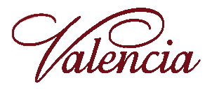 Valencia logo